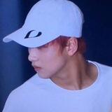 ilmy