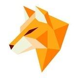 Dog Coin Airdrop