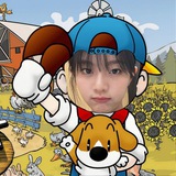 GANOM WITH OWNER