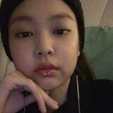 Beatrine's