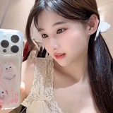 糖宝双向机器人