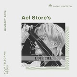 Ael Store's