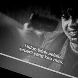PERS.