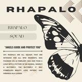 OFC RHAPALO BOT
