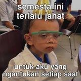 abay jajan