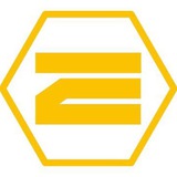 Easy FixedFloat Bot