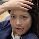 yuwaaa
