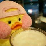bebek 🐤