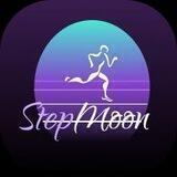 StepMoon Airdropbot