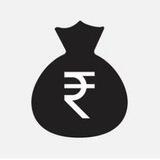 Black Cash ~ Upi