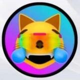 Mog Coin Airdrop Bot