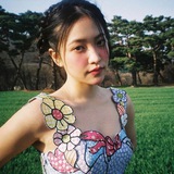 Jajanan ku