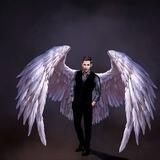 Lucifer_Giveaway_Bot☠️