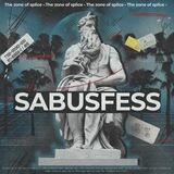 SABUSFESS