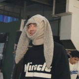 wtb karlissa