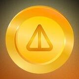 Notcoin Airdrop