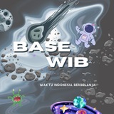 AUTOPOST WIB
