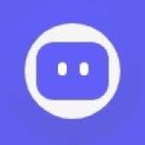 CaseGPT Airdrop
