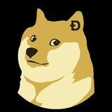 Doge Airdrop Bot