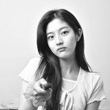 Eunsoo LokaL! ♥️