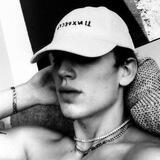 wtb/s