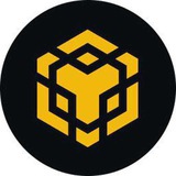 Bnb Claim Bot