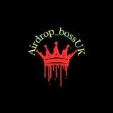 Airdrop_bossUK