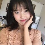 ♥