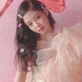 ୨Mayielov💕‧₊˚