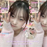 ₊˚𓂃 lilie’s call–center!