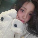 wonhee caretaker