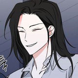 Rui's B&B