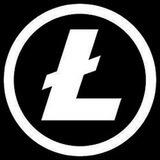 LtcCoinAirdrop_Bot