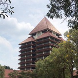 Universitas Indonesia