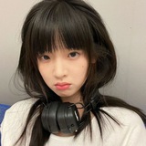 michie