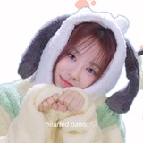 teepaws’ site.ᐟ 📞♡
