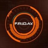 Friday Official Autopay Bot