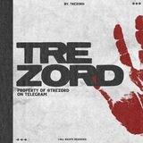 Trezord.