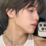 wtb