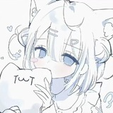 神双向机器人