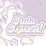 HIRING ADMIN ILULU