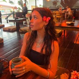 flowiye's
