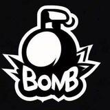 DARK CALL BOMBER 💣