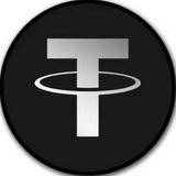 USDT [Trc20] FastPay