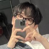 LITERASI, Myung jaehyun