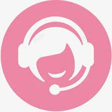 伊甸园管理员的bot