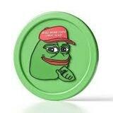 PEPE AIRDROP