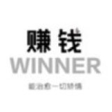 灵活的小机器