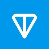 TON COIN BOT