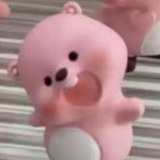 tung tung tung tung